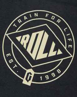 Gameness Roll Call Boy's Tee