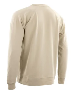 Gameness Roll Call Men's Crew Sweater