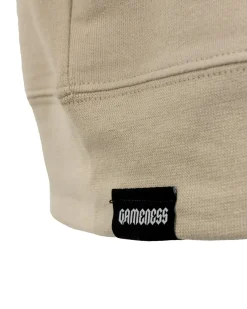 Gameness Roll Call Men's Crew Sweater