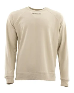 Gameness Roll Call Men's Crew Sweater