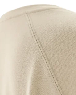 Gameness Roll Call Men's Crew Sweater