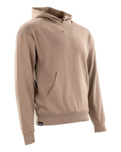 Gameness Roll Call Men's Hoodie