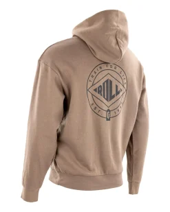 Gameness Roll Call Men's Hoodie