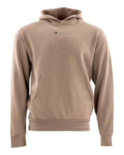 Gameness Roll Call Men's Hoodie