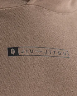 Gameness Roll Call Men's Hoodie