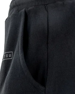 Gameness Roll Call Men's Jogger