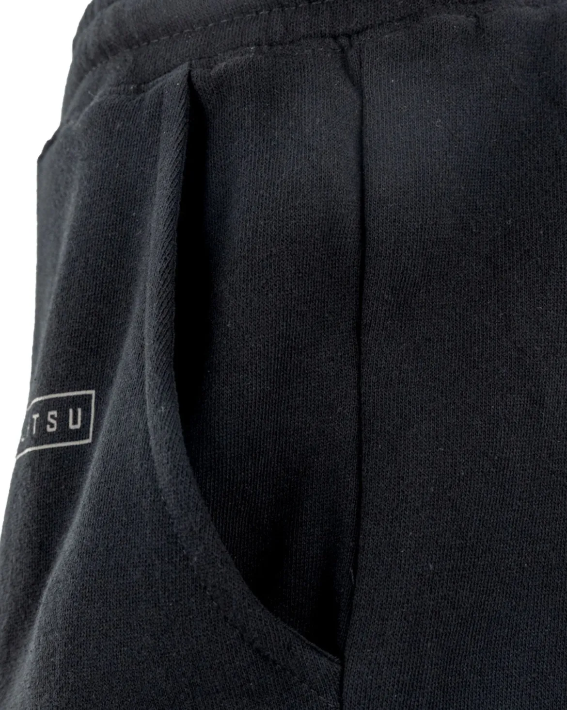 Gameness Roll Call Men's Jogger