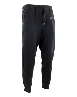 Gameness Roll Call Men's Jogger