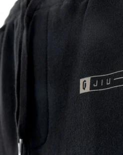 Gameness Roll Call Men's Jogger