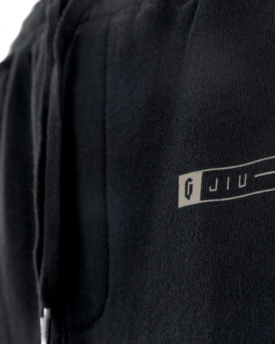 Gameness Roll Call Men's Jogger