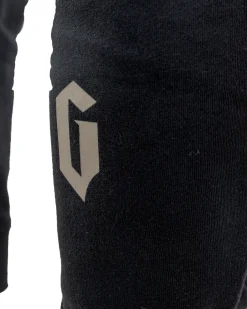 Gameness Roll Call Men's Jogger