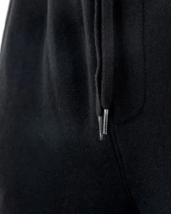 Gameness Roll Call Men's Jogger