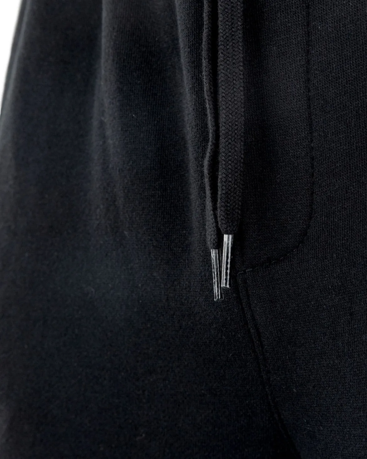 Gameness Roll Call Men's Jogger