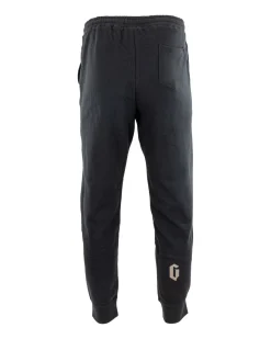 Gameness Roll Call Men's Jogger