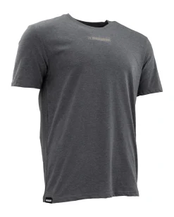 Gameness Roll Call Men's Tee