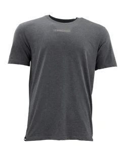 Gameness Roll Call Men's Tee