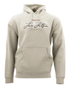 Gameness Roll With Us Hoodie