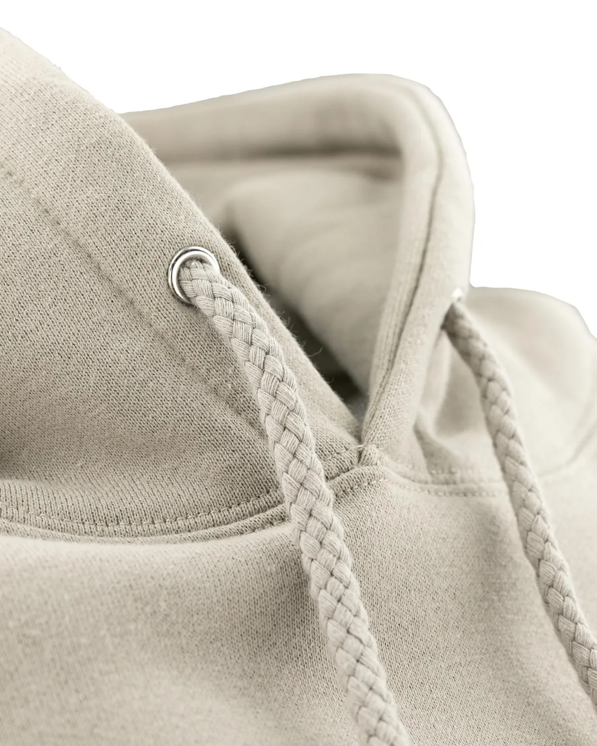 Gameness Roll With Us Hoodie