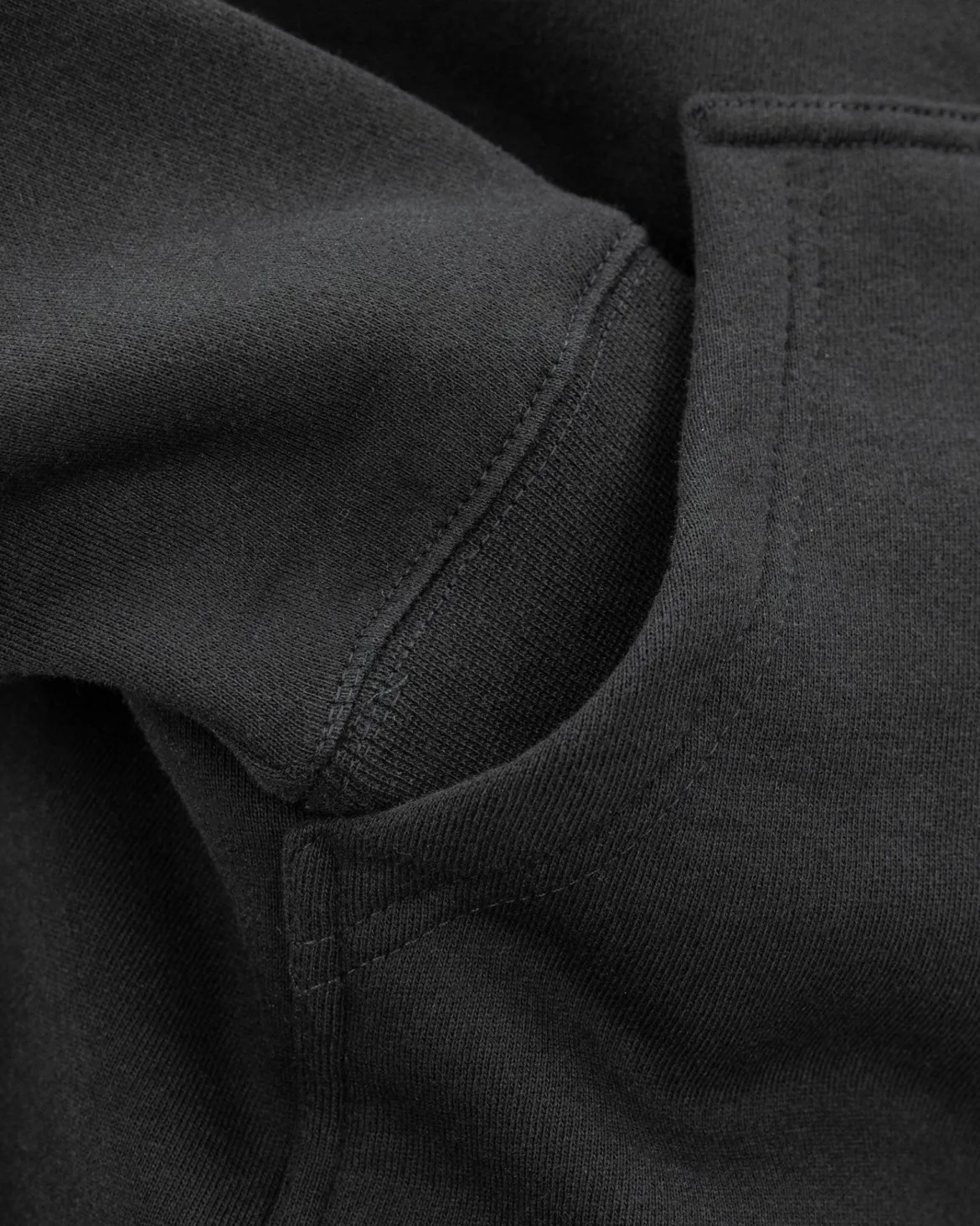 Gameness Roll With Us Hoodie