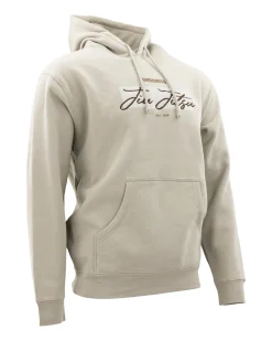 Gameness Roll With Us Hoodie