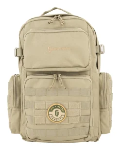 Gameness Tactical Backpack