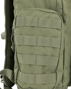 Gameness Tactical Backpack