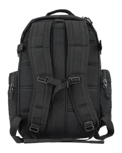 Gameness Tactical Backpack
