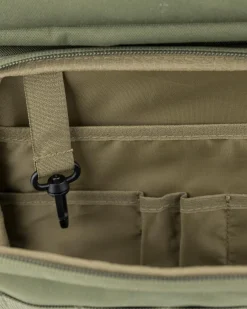 Gameness Tactical Backpack