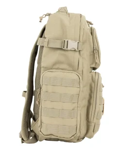 Gameness Tactical Backpack