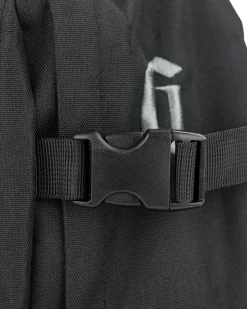 Gameness Tactical Backpack
