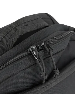 Gameness Tactical Backpack
