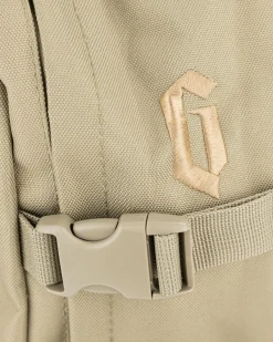Gameness Tactical Backpack