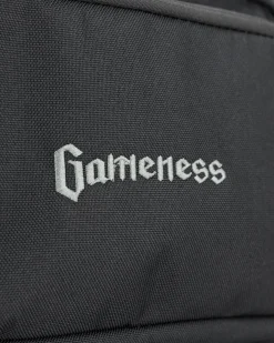 Gameness Tactical Backpack