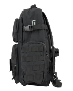 Gameness Tactical Backpack