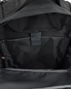 Gameness Tactical Backpack