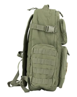 Gameness Tactical Backpack