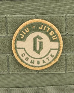 Gameness Tactical Backpack