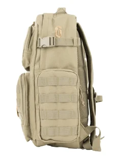 Gameness Tactical Backpack