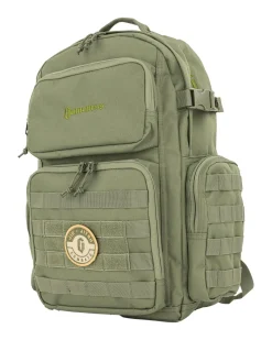 Gameness Tactical Backpack
