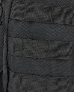 Gameness Tactical Backpack