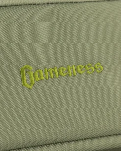 Gameness Tactical Backpack