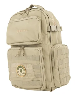 Gameness Tactical Backpack