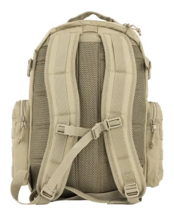 Gameness Tactical Backpack