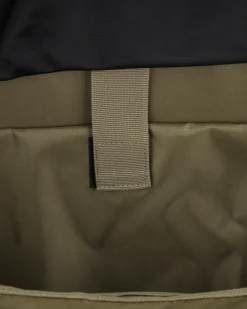 Gameness Tactical Backpack