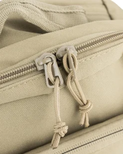 Gameness Tactical Backpack