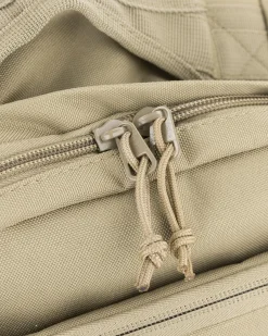 Gameness Tactical Backpack