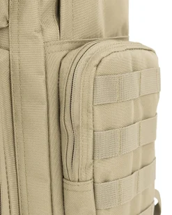 Gameness Tactical Backpack