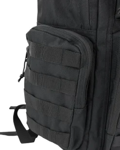 Gameness Tactical Backpack