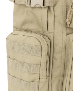 Gameness Tactical Backpack
