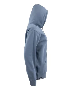 Gameness Tempest Women's Oversized Hoodie